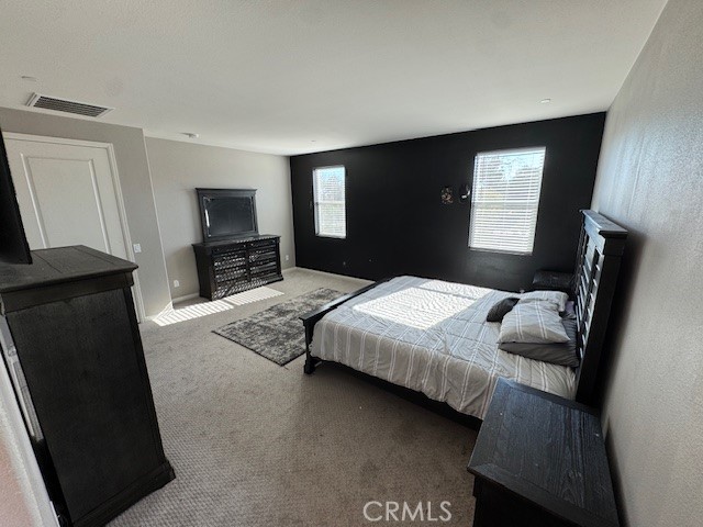 Detail Gallery Image 12 of 18 For 79753 Bolton Dr, Indio,  CA 92203 - 5 Beds | 3/1 Baths