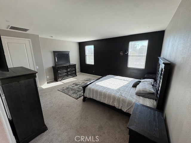 MLS #HD25267681 image #11