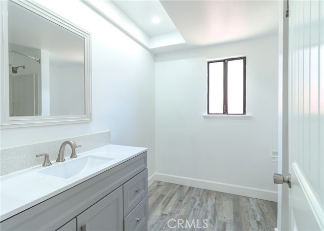 29698 Vacation Drive, Canyon Lake CA: https://media.crmls.org/medias/51416c1f-c2c4-4edd-bcbe-ca95e4d0ea8a.jpg