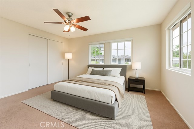 12091 Bailey Street, Garden Grove CA: https://media.crmls.org/medias/51417a01-2aed-4623-a065-273eb6758f8c.jpg