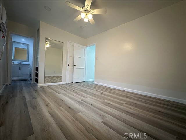 7908 2nd Street, Downey CA: https://media.crmls.org/medias/51418b3c-e933-4fc2-9b43-b273d097f365.jpg