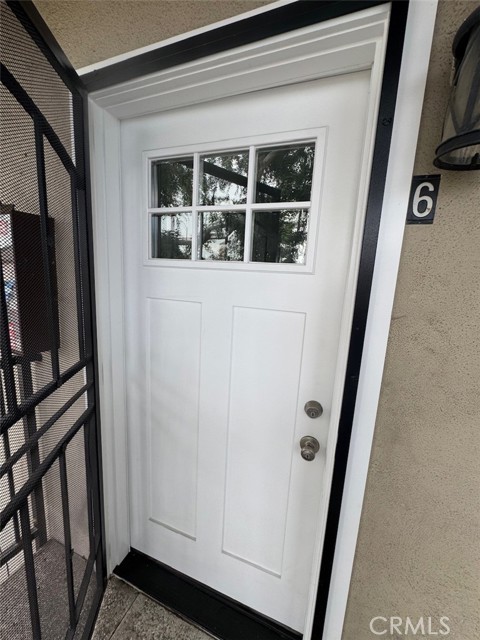Detail Gallery Image 58 of 71 For 9205 S San Pedro St, Los Angeles,  CA 90003 - – Beds | – Baths