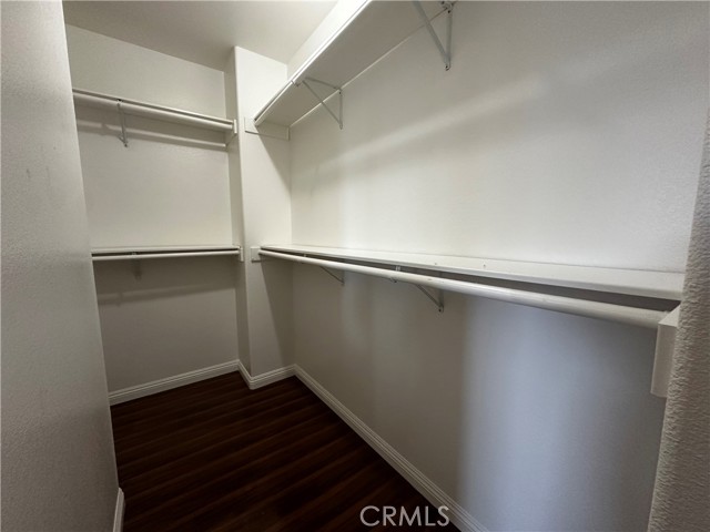 8207 Jasmine Avenue, Westminster CA: https://media.crmls.org/medias/51419242-8055-4731-b67a-00b25a3470d8.jpg