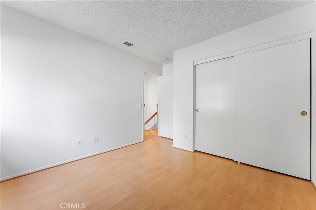 MLS #PF25246152 image #14