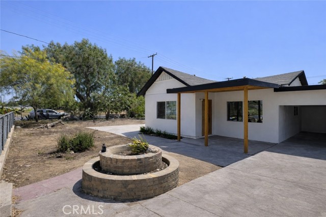 Front Image Thumbnail for CRIV26076555