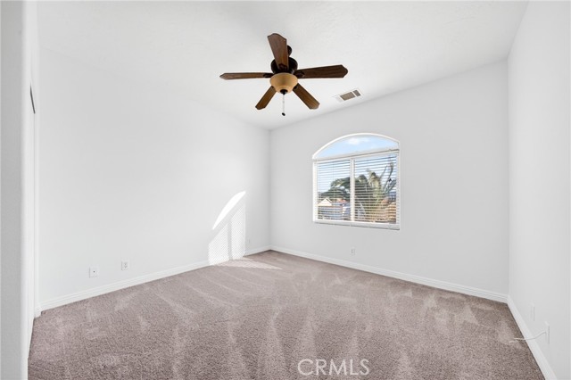 Detail Gallery Image 57 of 73 For 14414 Ironsides, Helendale,  CA 92342 - 4 Beds | 3 Baths