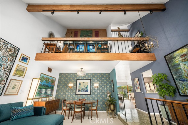 9327 Lexington Street, Cypress CA: https://media.crmls.org/medias/5141c022-e58c-4bdf-9421-7875b2d1eb46.jpg