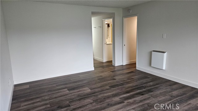 Detail Gallery Image 24 of 30 For 22935 Maple Ave a,  Torrance,  CA 90505 - 2 Beds | 2 Baths