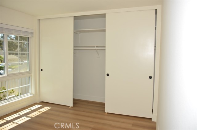 Detail Gallery Image 32 of 39 For 64 Oak Tree Lane, Irvine,  CA 92612 - 4 Beds | 2/1 Baths