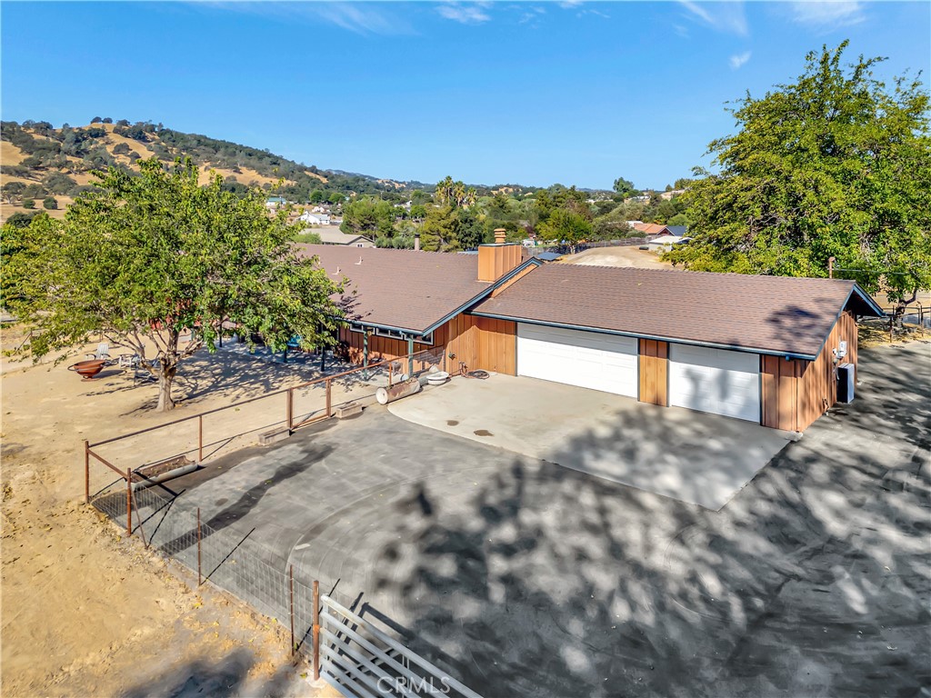 5141Cdbd 474E 449C Bafd 311664382E45 9150 Santa Margarita Road, Atascadero, Ca 93422 &Lt;Span Style='BackgroundColor:transparent;Padding:0Px;'&Gt; &Lt;Small&Gt; &Lt;I&Gt; &Lt;/I&Gt; &Lt;/Small&Gt;&Lt;/Span&Gt;