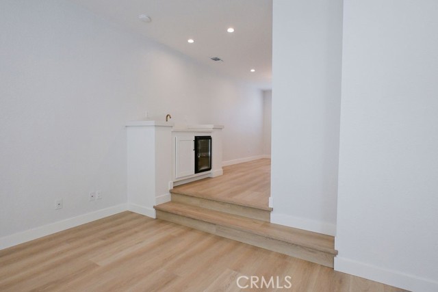 15111 Freeman Avenue, Lawndale CA: https://media.crmls.org/medias/5141e69d-e5a8-42a5-bf1a-2b29923f8f66.jpg
