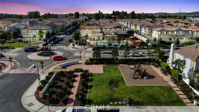 Detail Gallery Image 41 of 57 For 4196 Camino Campana, Oceanside,  CA 92057 - 3 Beds | 2/1 Baths