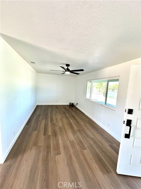 Detail Gallery Image 18 of 49 For 31665 Meadow Blossom, Nuevo,  CA 92567 - 3 Beds | 2/1 Baths