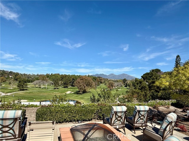 Detail Gallery Image 29 of 30 For 28481 Pacheco, Mission Viejo,  CA 92692 - 2 Beds | 2 Baths