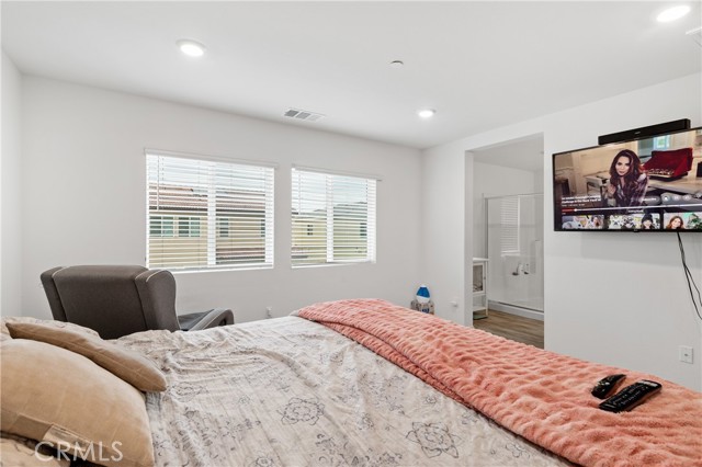 Detail Gallery Image 13 of 46 For 30907 Challenger Ct, Winchester,  CA 92596 - 4 Beds | 2/1 Baths