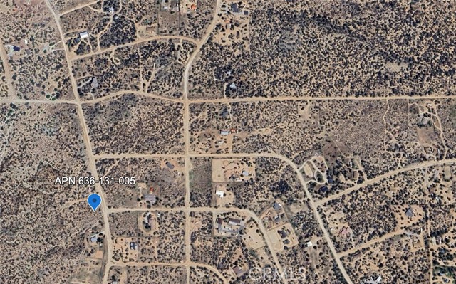 Detail Gallery Image 3 of 3 For 0 Palm Canyon Dr., Pinyon Pines,  CA 92561 - – Beds | – Baths