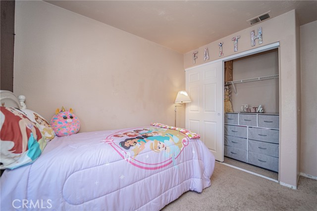 Detail Gallery Image 26 of 32 For 22569 Southwalk St, Moreno Valley,  CA 92553 - 3 Beds | 2/1 Baths