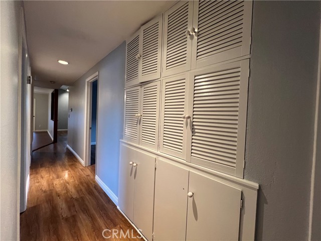 Detail Gallery Image 17 of 19 For 141 N Prospectors Rd, Diamond Bar,  CA 91765 - 4 Beds | 2 Baths
