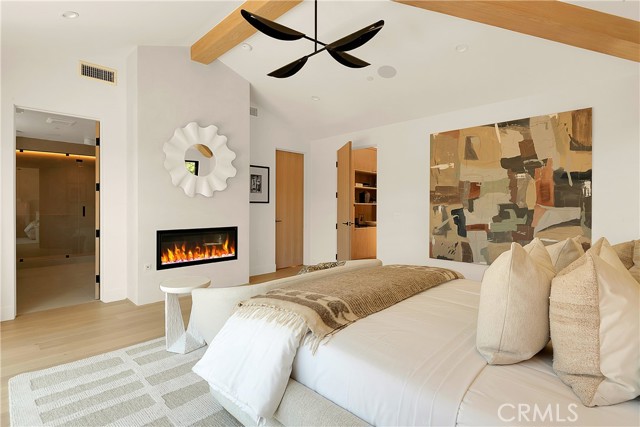 4455 Katherine Avenue, Sherman Oaks CA: https://media.crmls.org/medias/51425007-07cf-410f-8507-181861938cf9.jpg