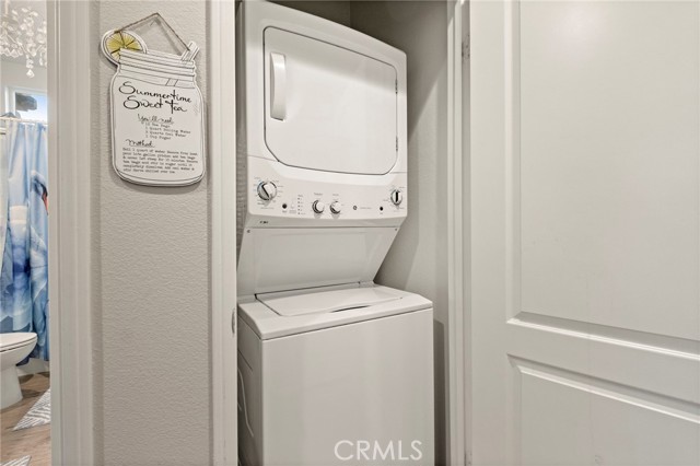 Detail Gallery Image 23 of 69 For 30205 Big Country Dr, Menifee,  CA 92584 - 5 Beds | 4 Baths