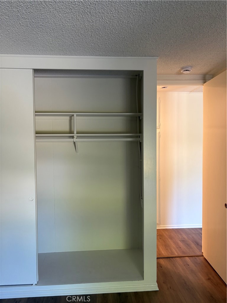 MLS #LG25270661 image #11