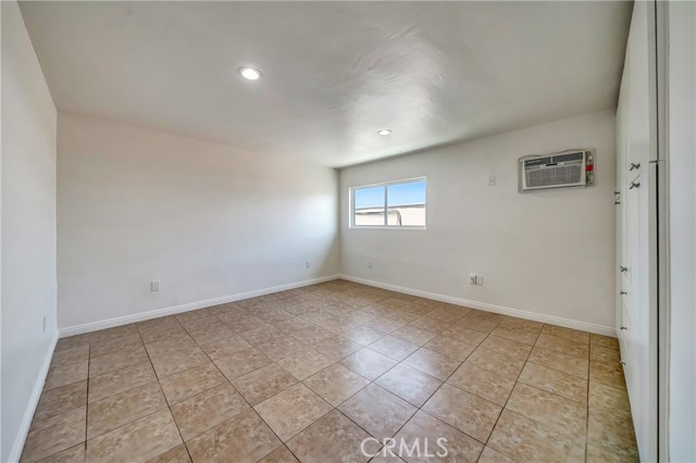 Detail Gallery Image 12 of 23 For 6735 Elmer Ave #19,  North Hollywood,  CA 91606 - 1 Beds | 1 Baths