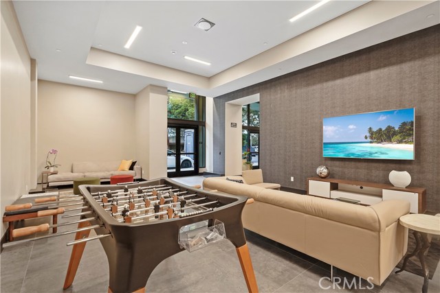 Detail Gallery Image 28 of 38 For 178 S Euclid Ave #412,  Pasadena,  CA 91101 - 1 Beds | 1 Baths