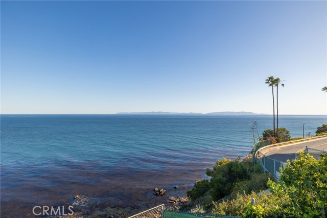 Detail Gallery Image 28 of 33 For 44 Sea Cove Dr, Rancho Palos Verdes,  CA 90275 - 4 Beds | 4/1 Baths