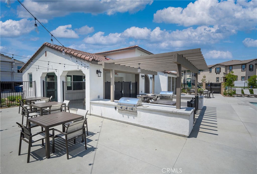 MLS #SW25130205 image #17