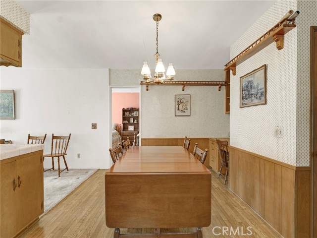 18725 Covello Street, Reseda CA: https://media.crmls.org/medias/5142a85f-582f-44a4-8efa-bfa8253c16cf.jpg