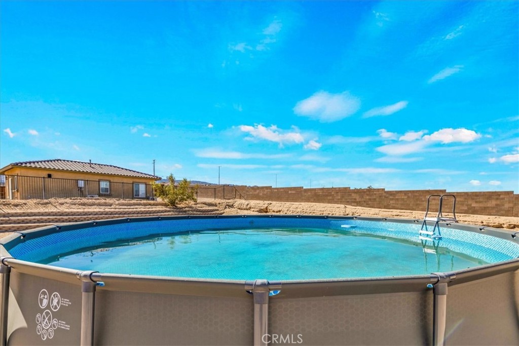 MLS #JT25255835 image #32