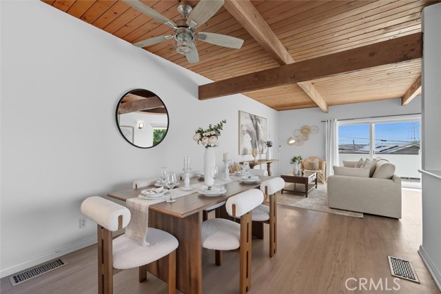 1734 Van Horne Lane, Redondo Beach, California 90278, 4 Bedrooms Bedrooms, ,Residential,For Sale,Van Horne,SB25214024