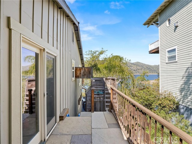 Detail Gallery Image 64 of 75 For 27459 Sky Harbour, Friant,  CA 93626 - 5 Beds | 2/1 Baths