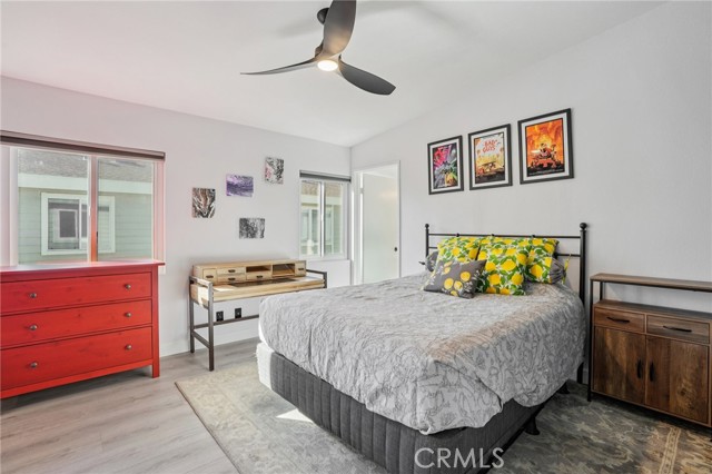 Detail Gallery Image 15 of 24 For 11377 Osborne Pl #13,  Sylmar,  CA 91342 - 2 Beds | 2/1 Baths