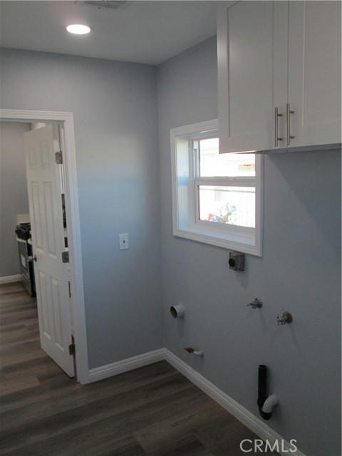 44552 Arabia Street, Indio CA: https://media.crmls.org/medias/5142ebc5-960b-45a3-8017-5c4902396342.jpg