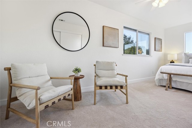 Detail Gallery Image 17 of 54 For 1301 - 1305 Corberosa Dr, Arroyo Grande,  CA 93420 - 6 Beds | 4/1 Baths