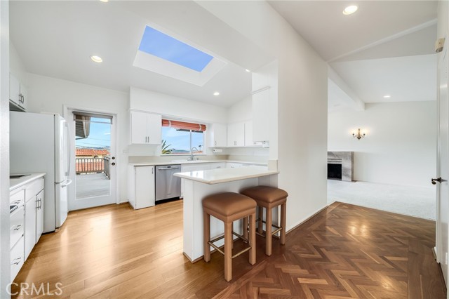 33932 Granada Drive, Dana Point CA: https://media.crmls.org/medias/514304e0-9fa0-4507-8b02-6a90034b6894.jpg
