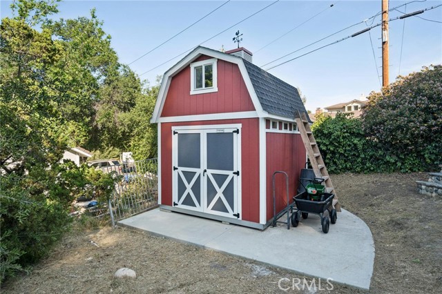 Detail Gallery Image 53 of 75 For 23021 8th St, Newhall,  CA 91321 - 2 Beds | 2 Baths