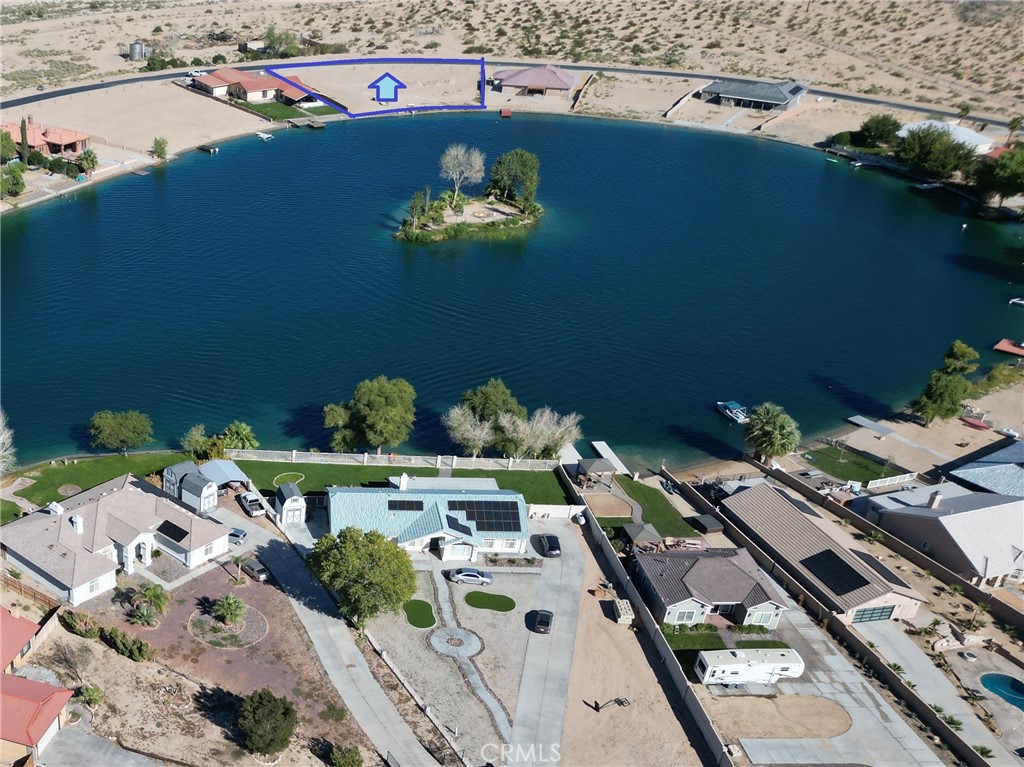 MLS #HD25179227 image #18