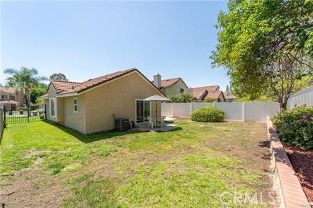 13487 Treasure Way, Chino Hills CA: https://media.crmls.org/medias/5143721b-2ab0-4ef1-9595-3c58a62c90c3.jpg