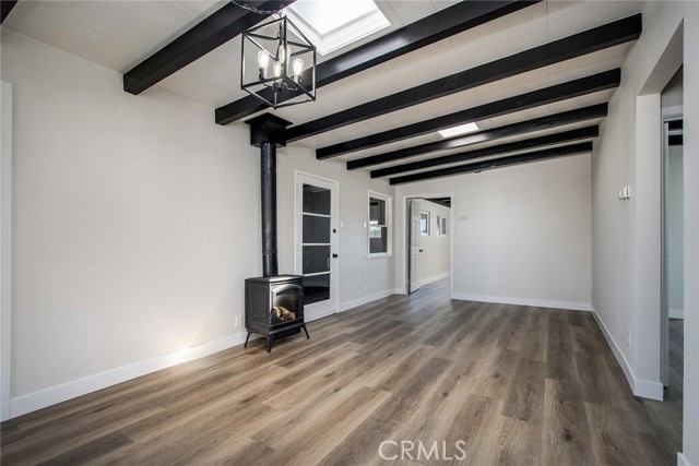 Detail Gallery Image 17 of 38 For 7362 Sahara Ave, Twentynine Palms,  CA 92277 - 1 Beds | 1 Baths