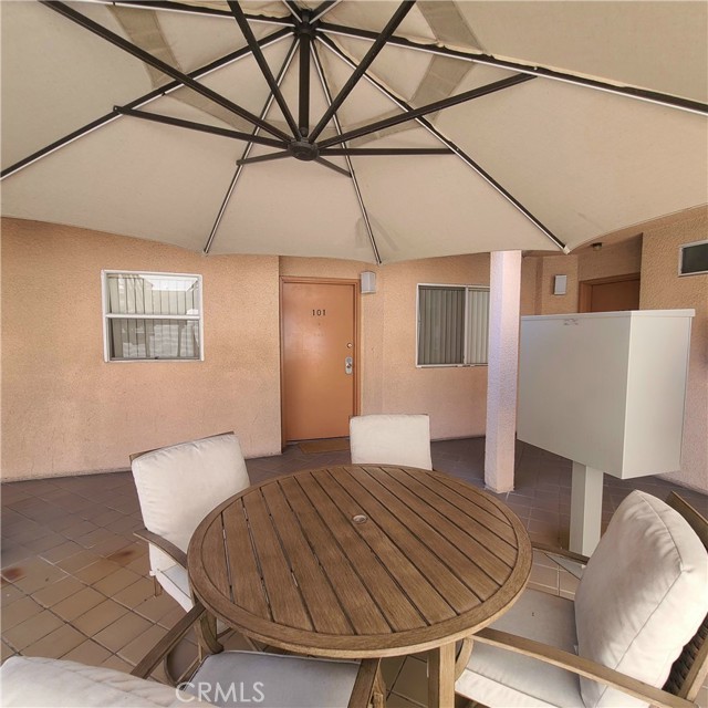 5060 Kester Avenue, Sherman Oaks CA: https://media.crmls.org/medias/51438209-2592-4364-8094-b5b0f844b438.jpg