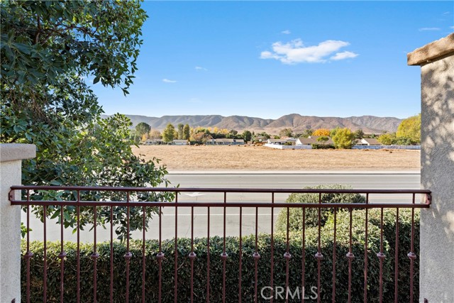 Detail Gallery Image 24 of 25 For 41985 Davenport Way a,  Murrieta,  CA 92562 - 3 Beds | 2/1 Baths