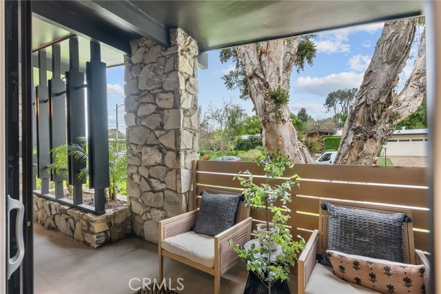 24201 Caris Street, Woodland Hills CA: https://media.crmls.org/medias/51438c13-0d3e-49e2-968d-bc7825d5b2fd.jpg
