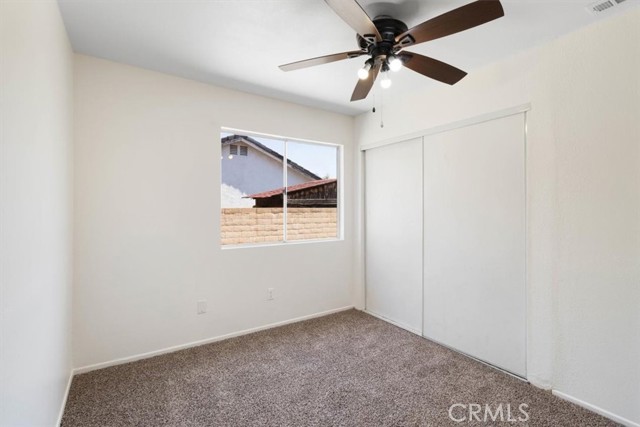 Detail Gallery Image 31 of 45 For 18233 Montgomery Ave, Fontana,  CA 92336 - 4 Beds | 2 Baths