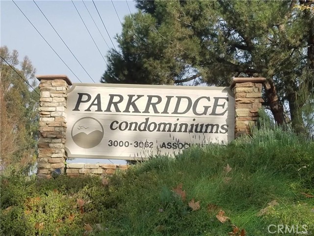Detail Gallery Image 34 of 34 For 3020 Associated Rd #110,  Fullerton,  CA 92835 - 2 Beds | 2 Baths