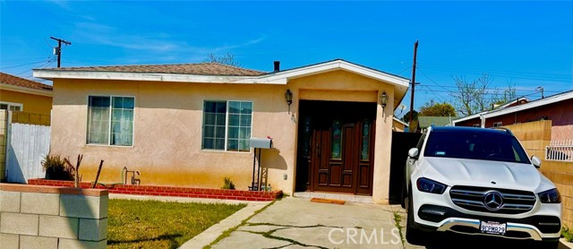 MLS# PW23060147