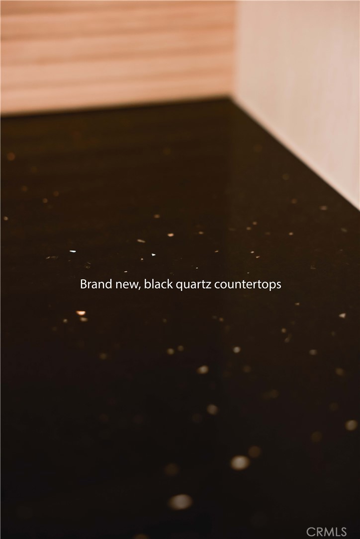 5143a465 46e0 4cd1 B766 Baaa9ae24631