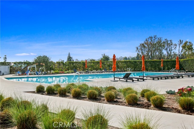 27656 S Faircliff Drive, San Pedro CA: https://media.crmls.org/medias/5143aa22-0eab-4a38-bfd8-cab81b30bebb.jpg