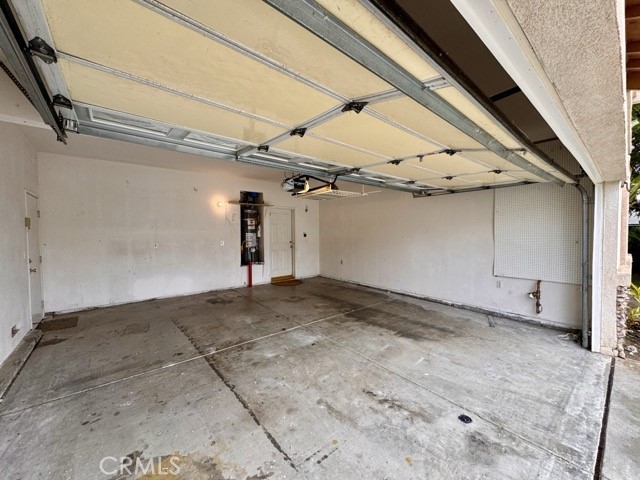 Detail Gallery Image 50 of 60 For 33253 Morning View Dr., Temecula,  CA 92592 - 7 Beds | 3/1 Baths